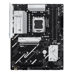 ASUS MB PRIME B850-PLUS-CSM//AM5,B850,USB10G,AURA