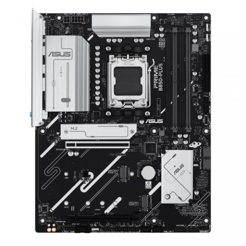 ASUS MB PRIME B850-PLUS-CSM//AM5,B850,USB10G,AURA