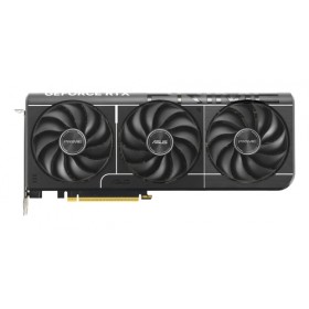 ASUS VGA GEFORCE RTX 5070, PRIME-RTX5070-12G, 12GB GDDR7, HDMI/DP*3, 90YV0M11-M0NA00