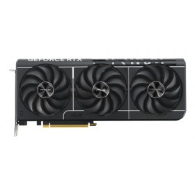 ASUS VGA GEFORCE RTX 5070 TI, PRIME-RTX5070TI-O16G, 16GB GDDR7, 3DP/HDMI, DLLS4, 90YV0MF0-M0NA00 ASUS VGA GEFORCE RTX 5070 TI, PRIME-RTX5070TI-O16G, 16GB GDDR7, 3DP/HDMI, DLLS4, 90YV0MF0-M0NA00