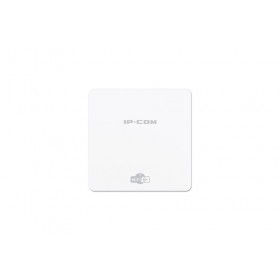 IP-COM ACCESS POINT WIFI 6 LONG RANGE 802.11AX