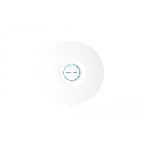 IP-COM ACCESS POINT AX3000 WI-FI6 DUAL-BAND