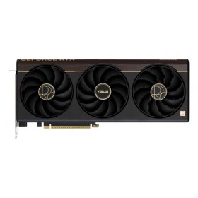 ASUS VGA GEFORCE RTX 5070TI, PROART-RTX5070TI-O16G, 16GB GDDR7, HDMI/DP2, USB-C. 90YV0NR0-M0NA00 ASUS VGA GEFORCE RTX 5070TI, PROART-RTX5070TI-O16G, 16GB GDDR7, HDMI/DP2, USB-C. 90YV0NR0-M0NA00