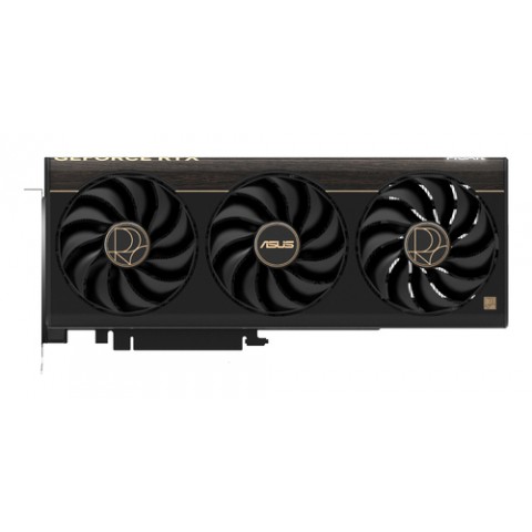 ASUS VGA GEFORCE RTX 5080, PROART-RTX5080-O16G, 16GB GDDR7, HDMI/DP2, USB-C, 90YV0N30-M0NA00 ASUS VGA GEFORCE RTX 5080, PROART-RTX5080-O16G, 16GB GDDR7, HDMI/DP2, USB-C, 90YV0N30-M0NA00