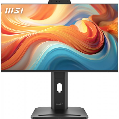 MSI MONITOR 23,8 LED IPS FHD 16:9 144Hz 1ms, REG ALTEZZA, MSI MONITOR 23,8 LED IPS FHD 16:9 144Hz 1ms, REG ALTEZZA,