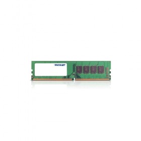PATRIOT RAM DIMM 8GB DDR4 2666MHZ CL19