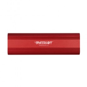 PATRIOT SSD ESTERNO Transporter Lite 512GB Duo