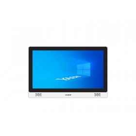 YASHI PC AIO 15,6" WHITE TOUCH i3-1005G1 8GB 256GB SSD WIN 11 PRO