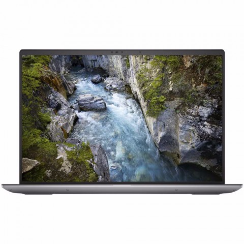 DELL NB WKS 16" PRECISION 5690 ULTRA 7 165H 32GB 1T SSD RTX 2000 ADA 8GB WIN 11 PRO