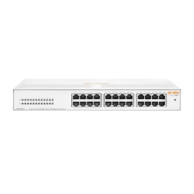 HPE ARUBA INSTANT ON 1430 24G SWITCH