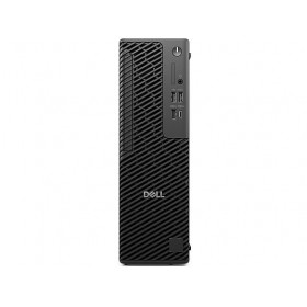 DELL WKS PRO MAX SLIM Ultra 7 265 16GB 512GB SSD WIN 11 PRO