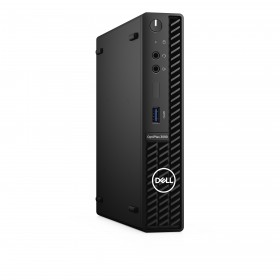 REFURBISED DELL MINI PC 3090 MICRO i7-10700T 16GB 256GB W11P REFURBISED DELL MINI PC 3090 MICRO i7-10700T 16GB 256GB W11P