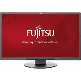 REFURBISED MONITOR 22 FUJITSU E22-8 TS PRO FULL HD