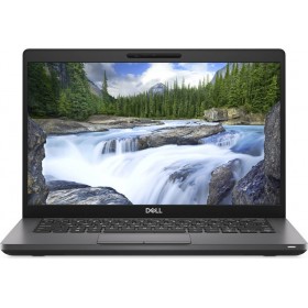 REFURBISED NB DELL 5400 14 FHD I5-8365U 16GB 512GB WIN 11 PRO MAR