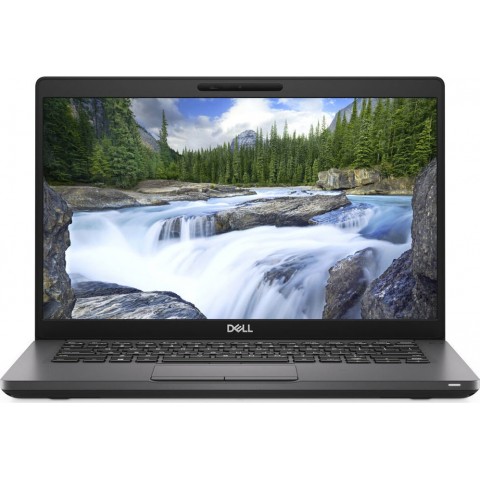 REFURBISED NB DELL 5400 14 FHD I5-8365U 16GB 512GB WIN 11 PRO MAR