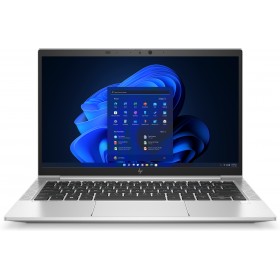 REFURBISED HP NB 13,3" ELITEBOOK 830 G8 i5-1145G7 16GB 256GB SSD WIN 11 PRO
