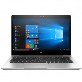 REFURBISED HP NB 840 G5 14,1 FHD I5-8350U 16GB 256GB WIN 11 PRO MAR REFURBISED HP NB 840 G5 14,1 FHD I5-8350U 16GB 256GB WIN 11 PRO MAR