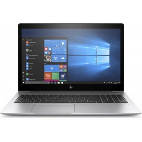 REFURBISED HP NB 850 G5 15.6 FHD i5-8350U 32GB 512GB NVME WIN11PRO