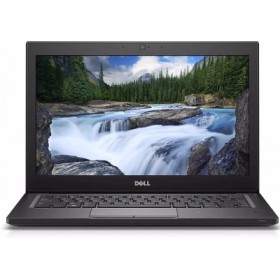 REFURBISED DELL NB 12,5" LATITUDE 7290 REFURBISHED i7-8650U 8GB 256GB SSD WIN 11 PRO REFURBISED DELL NB 12,5" LATITUDE 7290 REFURBISHED i7-8650U 8GB 256GB SSD WIN 11 PRO