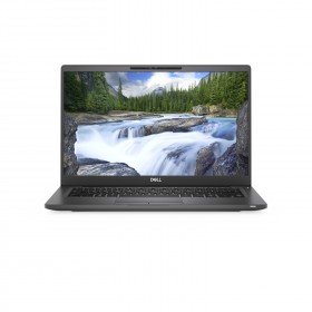REFURBISED DELL NB 14" LATITUDE 7400 REFURBISHED i7-8665U 8GB 256GB SSD WIN 11 PRO REFURBISED DELL NB 14" LATITUDE 7400 REFURBISHED i7-8665U 8GB 256GB SSD WIN 11 PRO