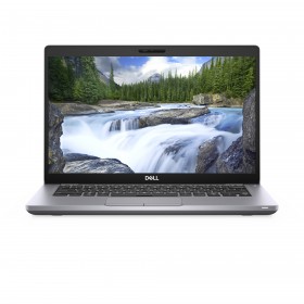 REFURBISED DELL NB 14" LATITUDE 5410 i5-10310U 8GB 256GB SSD WIN 11 PRO REFURBISED DELL NB 14" LATITUDE 5410 i5-10310U 8GB 256GB SSD WIN 11 PRO