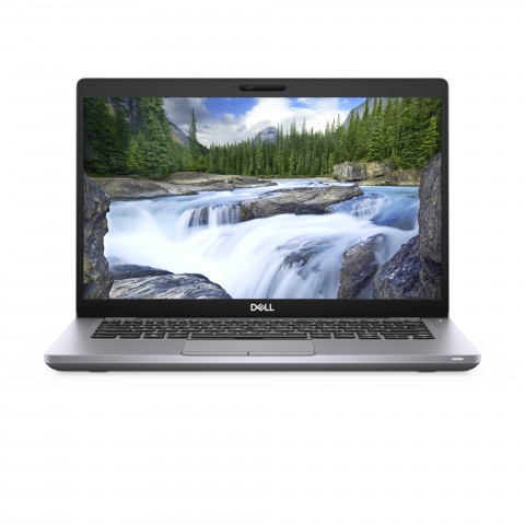 REFURBISED DELL NB 14" LATITUDE 5410 i5-10310U 8GB 256GB SSD WIN 11 PRO REFURBISED DELL NB 14" LATITUDE 5410 i5-10310U 8GB 256GB SSD WIN 11 PRO