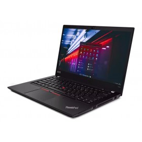 REFURBISED LENOVO NB 14" THINKPAD T490 REFURBISHED i5-8365U 8GB 256GB SSD WIN 11 PRO REFURBISED LENOVO NB 14" THINKPAD T490 REFURBISHED i5-8365U 8GB 256GB SSD WIN 11 PRO