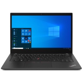 REFURBISHED LENOVO NB 14 THINKPAD T14S GEN 2 REFURBISHED i7 1185G7 32GB 512GB SSD Win 11 Pro MAR REFURBISHED LENOVO NB 14 THINKPAD T14S GEN 2 REFURBISHED i7 1185G7 32GB 512GB SSD Win 11 Pro MAR