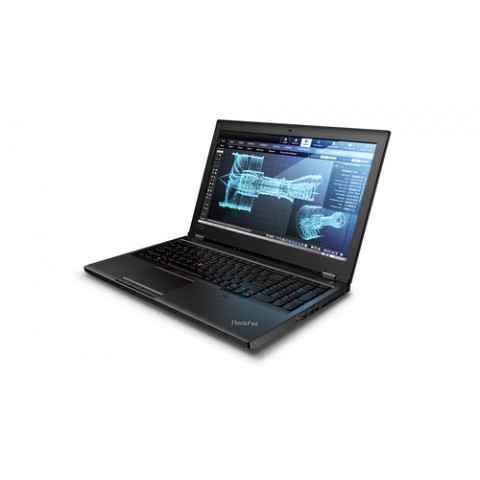 REFURBISED LENOVO NB 15,6" i7-8850H 16GB 512GB SSD QUADRO P1000 4GB WIN 11 PRO REFURBISED LENOVO NB 15,6" i7-8850H 16GB 512GB SSD QUADRO P1000 4GB WIN 11 PRO