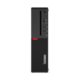 REFURBISED LENOVO PC SFF M910S I5-6500 16GB 256 GB W10P