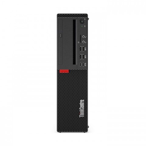 REFURBISED LENOVO PC SFF M910S I5-6500 16GB 256 GB W10P