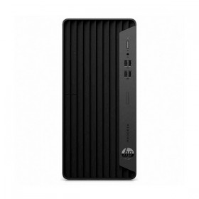 REFURBISED PC SFF HP 400 G7 I5-10500 8GB 256GB WIN 11 PRO MAR