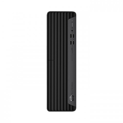 REFURBISED HP PC SFF 800G6 I5-10500 16GB 256GB WIN 11 PRO MAR