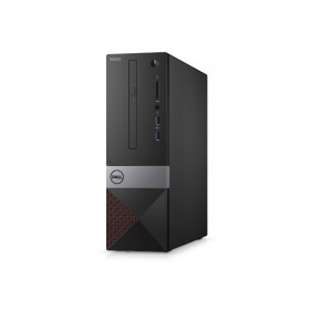 REFURBISED DELL PC SFF VOSTRO 3470 i5-8500 8GB 256GB SSD WIN 11 PRO