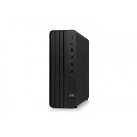 REFURBISED HP PC SFF 280 G9 i5-12400 8GB 256GB SSD WIN 11 PRO REFURBISED HP PC SFF 280 G9 i5-12400 8GB 256GB SSD WIN 11 PRO