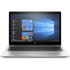 REPLAY HP NB REFURBISHED 650 850 G5 G6  I7-86XXU 16GB SSD 515GB NVME W11P 15 FHD