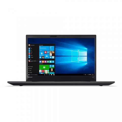 REPLAY LENOVO NB REFURBISHED T570 15 I5-7300U 8GB 256GB SSD WEBCAM WI10P