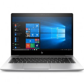 REPLAY NB HP REFURBISHED 840 G5 14 I5-8250u 8GB SSD 256GB NVMe WEBCAM W11PRO