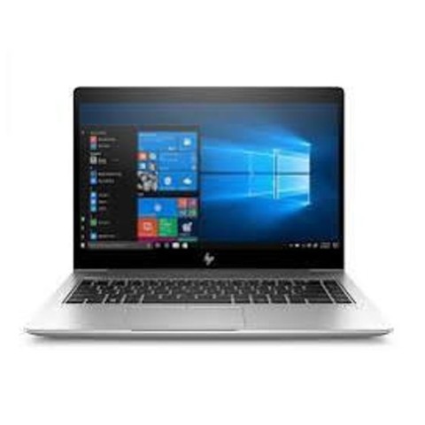 REPLAY HP NB REFURBISHED 14" 840 G6 I7-8550U 16GB SSD 256GB NVMe WEBCAM FHD W11P REPLAY HP NB REFURBISHED 14" 840 G6 I7-8550U 16GB SSD 256GB NVMe WEBCAM FHD W11P