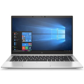 REPLAY HP NB REFURBISHED ELITEBOOK 840G7 I5-10310U 8GB SSD 256GB NVME W11P 14 FHD WEBCAM