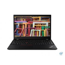 REPLAY NB REFURBISHED LENOVO TP L15 15" I5-10310U 16GB SSD 256GB WEBCAM W11PRO REPLAY NB REFURBISHED LENOVO TP L15 15" I5-10310U 16GB SSD 256GB WEBCAM W11PRO