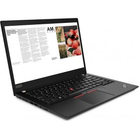REPLAY LENOVO NB REFURBISHED T490 I5-8365U 16GB SSD 256GB NVME W11P 14 WEBCAM