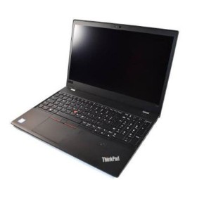 REPLAY LENOVO NB 14" T480/T490 REFURBISHED i5-8365U 8GB 256GB SSD WIN 11 PRO REPLAY LENOVO NB 14" T480/T490 REFURBISHED i5-8365U 8GB 256GB SSD WIN 11 PRO