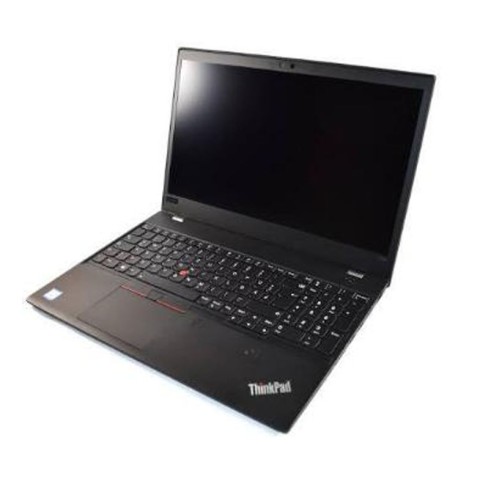 REPLAY LENOVO NB 14" T480/T490 REFURBISHED i5-8365U 8GB 256GB SSD WIN 11 PRO REPLAY LENOVO NB 14" T480/T490 REFURBISHED i5-8365U 8GB 256GB SSD WIN 11 PRO