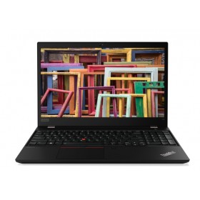 REPLAY NB LENOVO REFURBISHED T1515" I7-10610U 32GB SSD 512GB NVMe WEBCAM W11P REPLAY NB LENOVO REFURBISHED T1515" I7-10610U 32GB SSD 512GB NVMe WEBCAM W11P