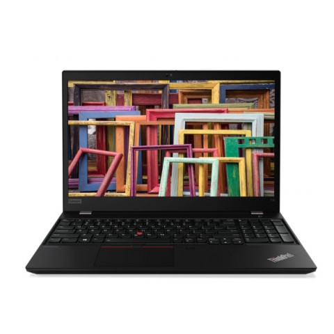REPLAY NB LENOVO REFURBISHED T1515" I7-10610U 32GB SSD 512GB NVMe WEBCAM W11P