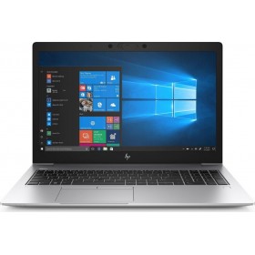 REPLAY HP NB REFURBISHED 850 G6 15,6 I5-8265U 8GB 256GB SSD NVME WEBCAM WIN 11PRO REPLAY HP NB REFURBISHED 850 G6 15,6 I5-8265U 8GB 256GB SSD NVME WEBCAM WIN 11PRO