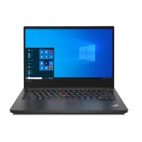 REPLAY LENOVO NB 14" T14 GEN2 REFURBISHED i5-1145G7 16GB 256GB SSD WIN 11 PRO