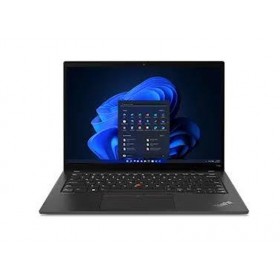 REPLAY LENOVO NB T470s REFURBISED 14" I5-7300U 16GB SSD 256GB NVMe FHD WEBCAM W11 PRO