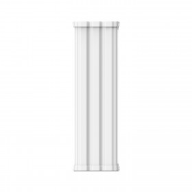 REYEE ANTENNA ESTERNA SETTORIALE GUADAGNO 16DBI. COPERTURA ORIZZONTALE 120 E 10 VERTICALE